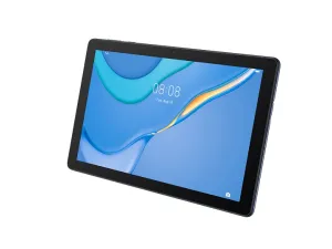 Easy Entertainment on the go with the HUAWEI MatePad T 10S