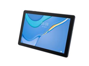 جهاز HUAWEI MatePad T 10s اللوحي يتيح لمستخدميه تجارب ترفيهية مُبتكرة أينما كانوا 