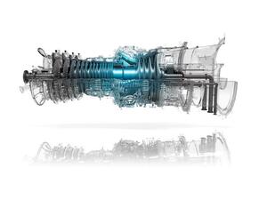 ميتسوبيشي باور الأولى عالمياً من حيث حجم الحصة السوقية في الربع الأول من عام 2021 وفقاً لتقرير ماكوي باور