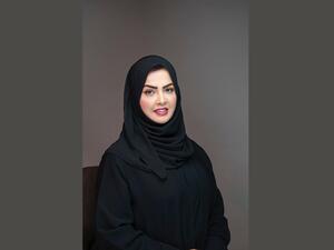 أكاديمية دبي لريادة الأعمال ومجموعة غراسيا يتعاونان  لتطوير التعليم والتدريب في مجال ريادة الأعمال الزراعية