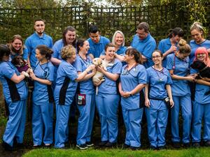 مبادلة تستثمر 1.8 مليار درهم إماراتي في شركة "آي في سي إيفيدنسيا"