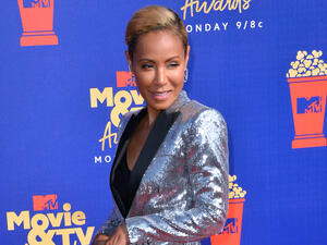 Willow has been in what appears to be a monogamous relationship with Tyler Cole