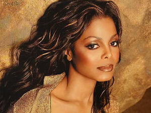 The auction  is scheduled for the weekend of May 14-16 