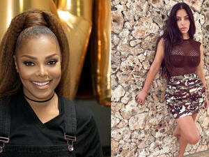 The auction is expected to bring in $2 million. 