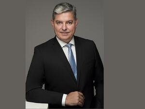 إبسون تقدم حلولًا مستدامة لدعم التعلم الإلكتروني للأطفال في الشرق الأوسط