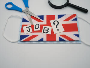 إجراء يثير جدلا حول سياسات أرباب العمل في بريطانيا