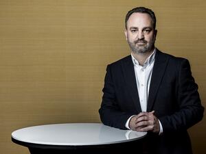 VMware Announces Zero Carbon Committed Initiative To Drive Global Decarbonization Efforts     