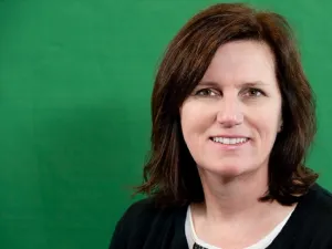 AVEVA and Maire Tecnimont Group Strategically Partner to Take Industrial Digital Transformation to the Next Level