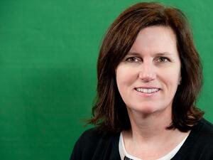 Aveva Named A Leader In The 2021 Gartner Magic Quadrant For Manufacturing Execution Systems