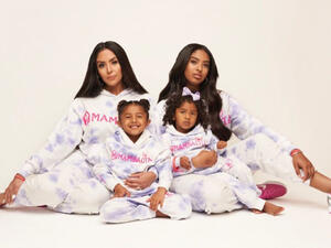 This comes nearly a year and a half after Kobe and daughter Gianna tragically died in a helicopter accident along with seven others on January 26, 2020 