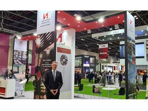 Swiss-Belhotel International To Debut Its 5-star Brand  ‘Grand Swiss-Belhotel’ In The Middle East