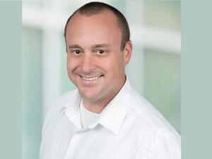 Gartner Forecasts Worldwide Security and Risk Management Spending to Exceed $150 Billion in 2021