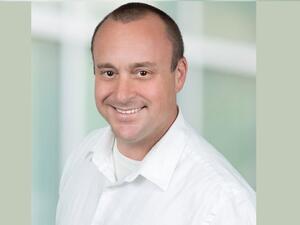 جارتنر: نمو الإنفاق العالمي على أمن المعلومات وإدارة المخاطر ليتجاوز 150 مليار دولار في عام 2021   