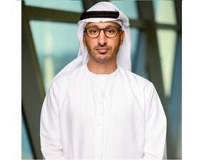 الدار تعقد شراكة استراتيجية مع "فيفث وول" للاستثمار في الصندوق الأوروبي للتكنولوجيا العقارية