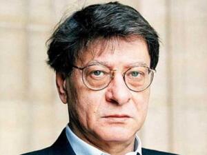 who is Mahmoud Darwish poetry poet Palestine Gaza sheikh jarrah
