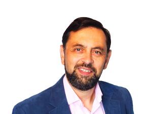 جارتنر: 60% من الرؤساء التنفيذيين يتوقعون حدوث طفرة اقتصادية خلال العامين المقبلين