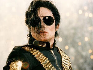 The estate´s executors said it was a huge and unambiguous victory for Jackson´s children.