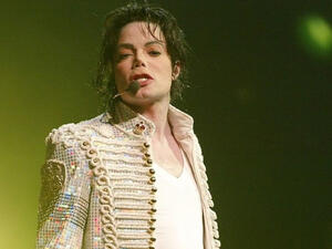 The King of Pop's fans have demanded that ITV investigate the 2003 documentary The King of Pop's fans have demanded that ITV investigate the 2003 documentary