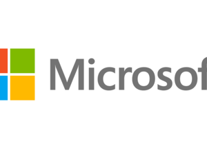 Microsoft’s Latest CXO Learning Circle Event Set To Enable Enterprises To Leverage Their Data Through The Power Of Ai