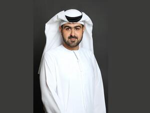 جلف ماركتنج جروب تسجل نمواً ملحوظاً بنسبة 25% في مبيعات المنتجات الرياضية في منطقة الخليج