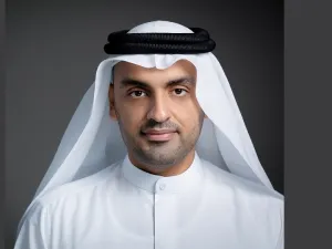 Dubai Economy Launches ‘Dubai Raffles’ Platform To Manage Promotional Campaigns And Draws