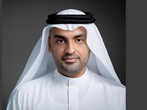 اقتصادية دبي تطلق منصة ’سـحوبات دبي‘ لإدارة السحوبات الترويجية وحملات امسح واربح