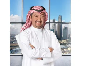 Sitecore Supports Middle East And Africa’s Usd 4.5 Billion Cloud Applications Market By Appointing Mohammed Alkhotani