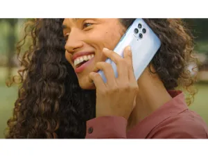 10 Generations Of Success: Motorola Has Shipped More Than 125 Million Moto G Smartphones Worldwide
