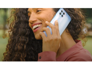 10 Generations Of Success: Motorola Has Shipped More Than 125 Million Moto G Smartphones Worldwide