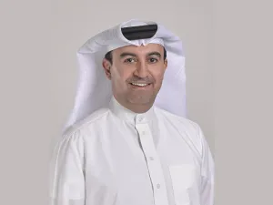 Al Salam Bank Launches New  Corporate Deposit Card