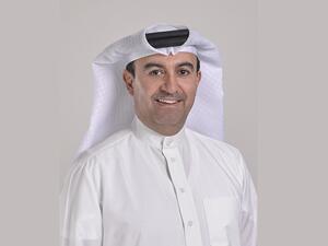 Al Salam Bank Launches New  Corporate Deposit Card