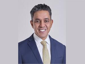 Al Salam Bank Partners With The Ministry Of Housing And Eskan Bank For The Danaat Al Baraka Project 