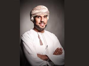 NBO And ‘Entertainer’ Partnership Opens Up Thousands Of Offers For Customers