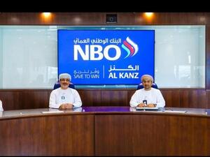 178 Winners Receive Big Cash Prizes In Nbo’s Latest Al Kanz Draw