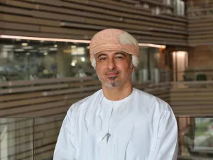 NBO Works With Leaders In South Sharqiya To Develop Leadership Skills In Public Sector