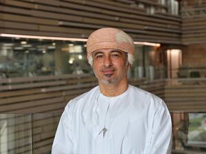 NBO Works With Leaders In South Sharqiya To Develop Leadership Skills In Public Sector