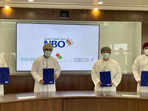 NBO Empowering Young Graduates With New ‘Innovation Incubator’ Programme