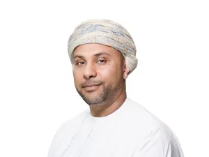 NBO Continues To Extend Its Support Towards The Fight Against Covid-19