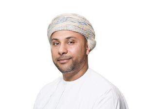 NBO Continues To Extend Its Support Towards The Fight Against Covid-19