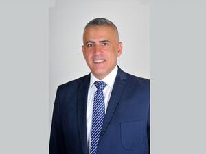SANS Institute to Focus on Cyber Resilience and Training at GISEC 2021