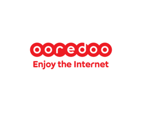 نور السليطي رئيسة تنفيذية لـ Ooredoo 