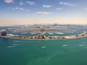 Nakheel Launches 800 Nakheel Phone Number For All Customer Enquiries 