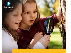 Gen Z Reveals How The Pandemic Has Affected Their Social, Career And Mental Health Views In New Pearson Global Learner Survey  