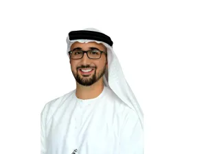 Abu Dhabi Boosts Digital Economy Capabilities with Upcoming AWS Region