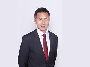 أبوظبي وسنغافورة تعززان آفاق التعاون الثنائي بإطلاق دعوة لتطوير ابتكارات المدن الذكية