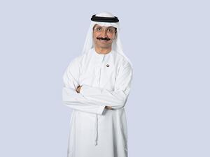 DP World Announces Changes In Leadership In The UAE