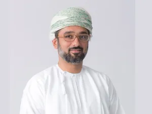 Enjoy Faster Internet With Ooredoo’s Upgraded Home Fibre Plans