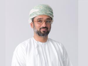 Ooredoo تواصل تحديث باقات خدمة فايبر الإنترنت المنزلي لإثراء عُملائها بإنترنت سريع وموثوق