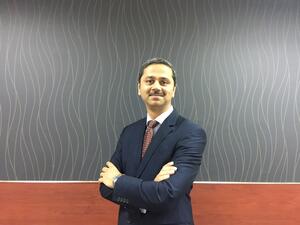 Ooredoo تتعاون مع ’تك ماهندرا‘ لتزويدها بحلول وخدمات NextGen التقنية المتطورة 