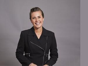 Red Hat And Snam Collaborate To Deliver Energy Solutions At The Edge